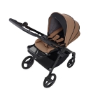 Carucior transformabil 3 in 1 Anex IQ Sienna (10)